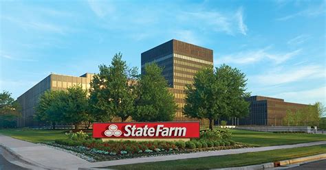 And, we help people plan ahead for the future they want. . State farm bank near me